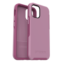 Load image into Gallery viewer, iPhone 12 Pro Max Otterbox Symmetry Series Case
