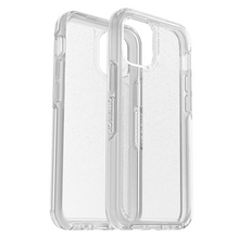 Load image into Gallery viewer, iPhone 12 Pro Max Otterbox Symmetry Series Case
