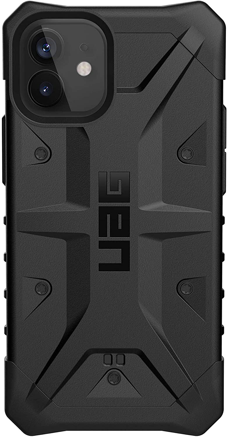 iPhone 12 / 12 Pro UAG Pathfinder Series Case