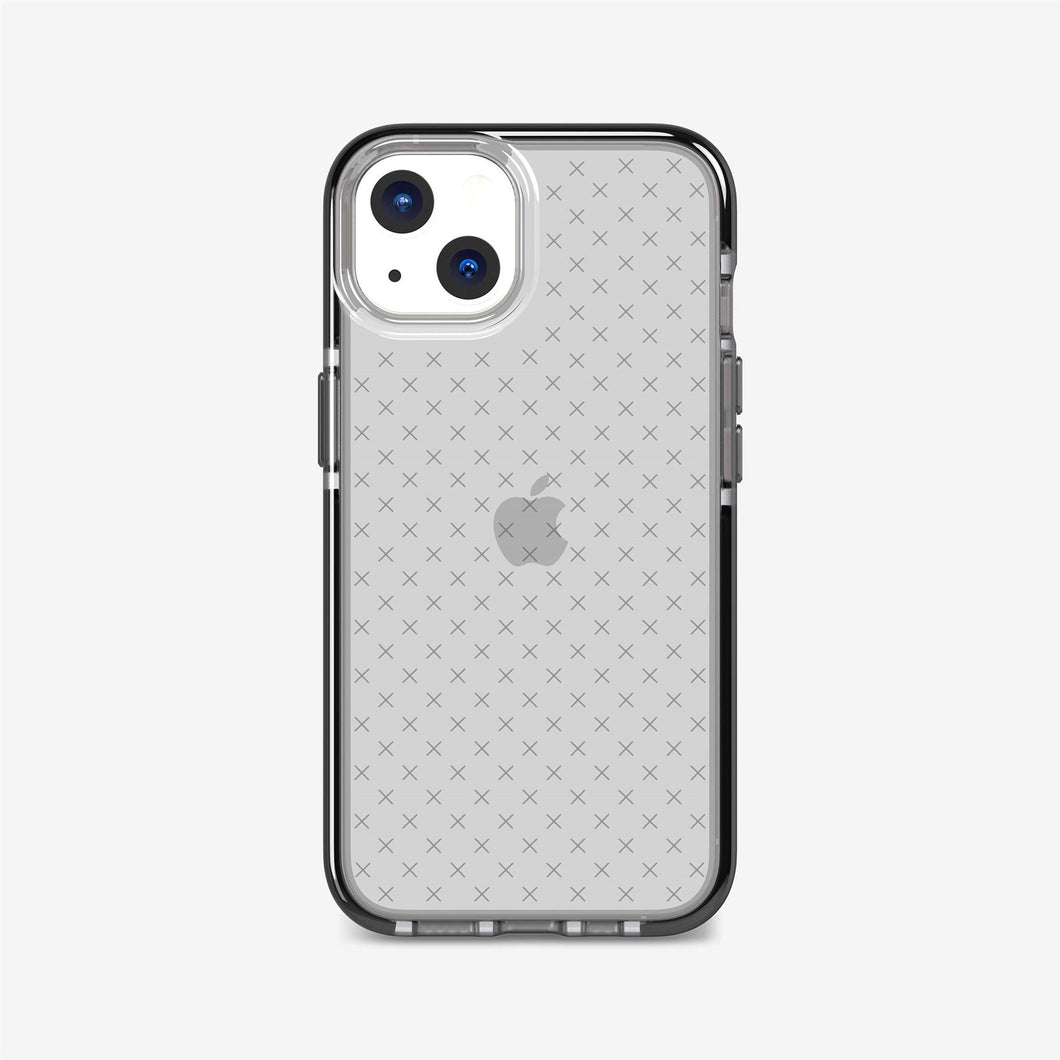 iPhone 13 Mini Tech21 Evo Check Case