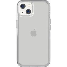 Load image into Gallery viewer, iPhone 14 Tech21 Evo Clear Case
