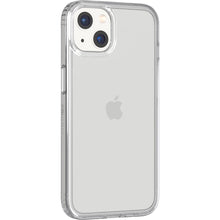 Load image into Gallery viewer, iPhone 14 Tech21 Evo Clear Case
