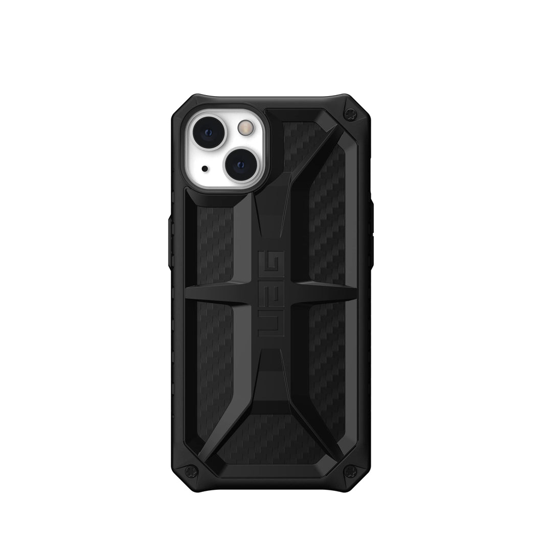 iPhone 14 Pro Max UAG Monarch Series Case