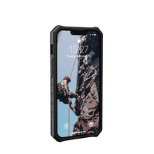 Load image into Gallery viewer, iPhone 14 Pro Max UAG Monarch Series Case
