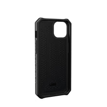 Load image into Gallery viewer, iPhone 14 UAG Monarch Series Case
