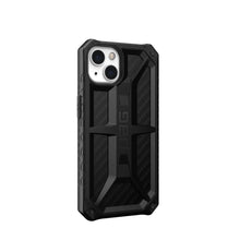 Load image into Gallery viewer, iPhone 14 UAG Monarch Series Case
