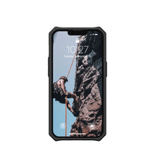 Load image into Gallery viewer, iPhone 14 Pro Max UAG Monarch Series Case
