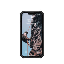 Load image into Gallery viewer, iPhone 14 UAG Monarch Series Case
