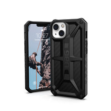 Load image into Gallery viewer, iPhone 14 Pro Max UAG Monarch Series Case
