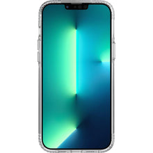 Load image into Gallery viewer, iPhone 13 Pro Tech21 Evo Clear Case
