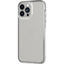 Load image into Gallery viewer, iPhone 13 Pro Tech21 Evo Clear Case
