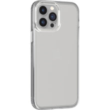 Load image into Gallery viewer, iPhone 13 Pro Tech21 Evo Clear Case
