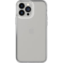 Load image into Gallery viewer, iPhone 13 Pro Tech21 Evo Clear Case
