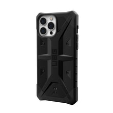 Load image into Gallery viewer, iPhone 14 UAG Pathfinder Series Case
