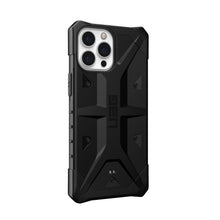 Load image into Gallery viewer, iPhone 14 UAG Pathfinder Series Case
