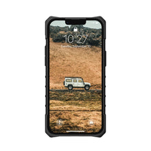 Load image into Gallery viewer, iPhone 14 UAG Pathfinder Series Case
