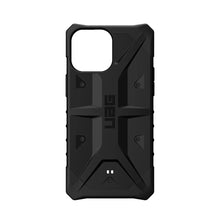 Load image into Gallery viewer, iPhone 14 UAG Pathfinder Series Case
