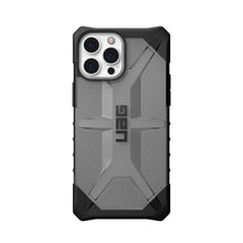 Load image into Gallery viewer, iPhone 14 UAG Plasma Series Case
