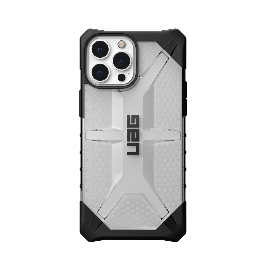 iPhone 14 UAG Plasma Series Case