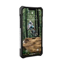 Load image into Gallery viewer, iPhone 14 UAG Plasma Series Case
