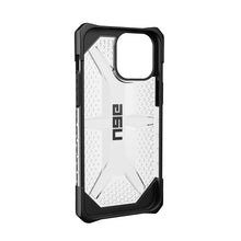 Load image into Gallery viewer, iPhone 14 UAG Plasma Series Case
