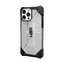 Load image into Gallery viewer, iPhone 14 UAG Plasma Series Case
