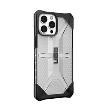 Load image into Gallery viewer, iPhone 14 UAG Plasma Series Case
