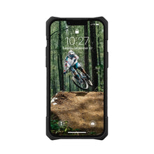 Load image into Gallery viewer, iPhone 14 UAG Plasma Series Case
