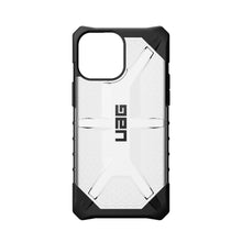 Load image into Gallery viewer, iPhone 14 UAG Plasma Series Case
