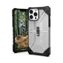 Load image into Gallery viewer, iPhone 14 UAG Plasma Series Case
