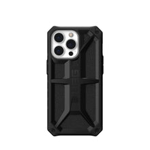 Load image into Gallery viewer, iPhone 13 Pro UAG Monarch Series Case
