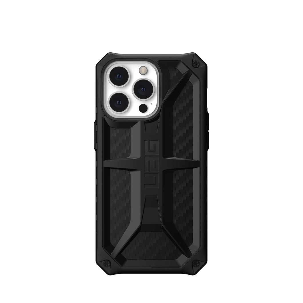 iPhone 13 Pro UAG Monarch Series Case