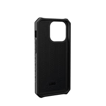 Load image into Gallery viewer, iPhone 13 Pro UAG Monarch Series Case
