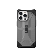 Load image into Gallery viewer, iPhone 13 Pro UAG Plasma Series Case
