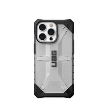 Load image into Gallery viewer, iPhone 13 Pro UAG Plasma Series Case
