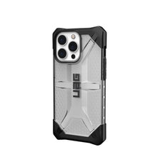 Load image into Gallery viewer, iPhone 13 Pro UAG Plasma Series Case
