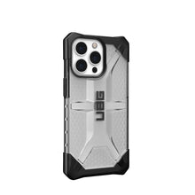 Load image into Gallery viewer, iPhone 13 Pro UAG Plasma Series Case
