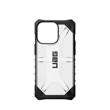 Load image into Gallery viewer, iPhone 13 Pro UAG Plasma Series Case
