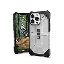 Load image into Gallery viewer, iPhone 13 Pro UAG Plasma Series Case
