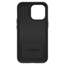 Load image into Gallery viewer, iPhone 13 Pro Otterbox Symmetry Series Case
