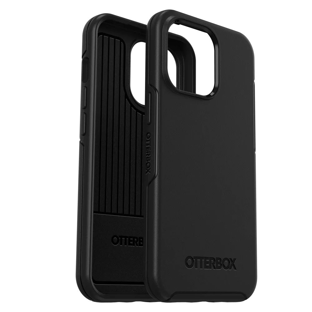 iPhone 13 Pro Otterbox Symmetry Series Case