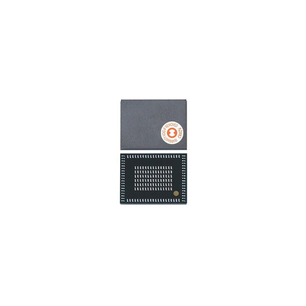 Wifi IC for iPad Air 2