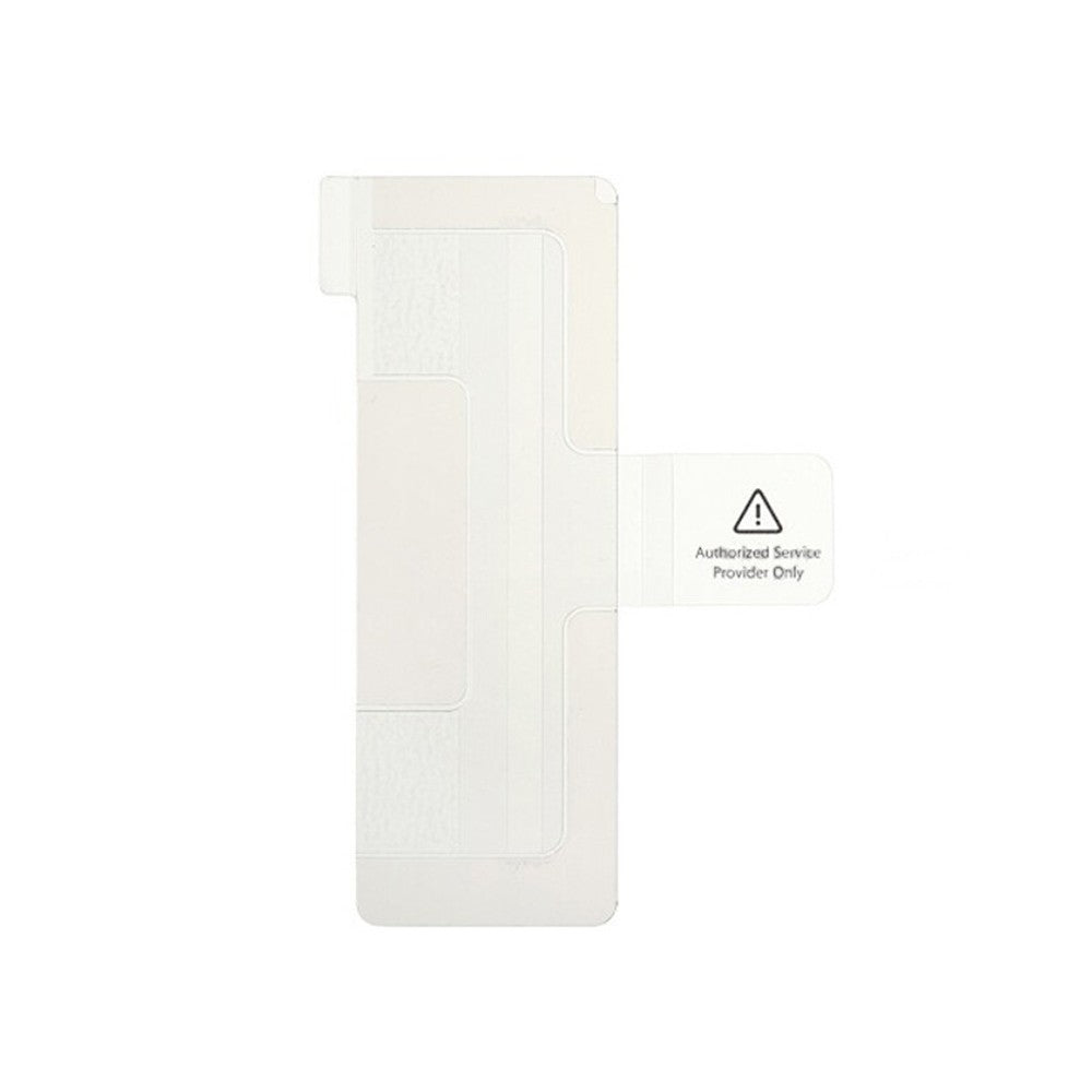 Battery Adhesive Strips Replacement for iPhone 5 / 5S / 5C / SE