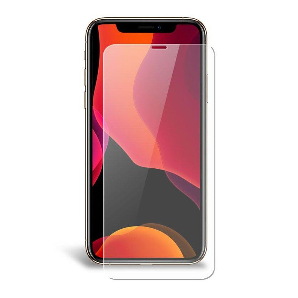 Tempered Glass Screen Protector For iPhone X / Xs / 11 Pro