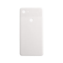 Load image into Gallery viewer, Rear Cover Glass for Google Pixel 3 XL - White
