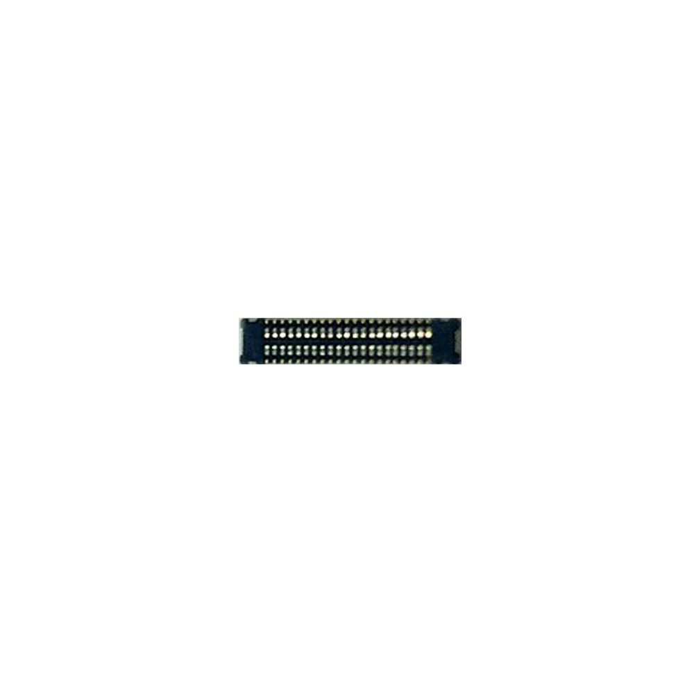 FPC Connector for iPad Air 2 (Digitizer 42 Pin) / Mini 4 (LCD) / Pro 12.9 (LCD / Digitizer) (On The Board)