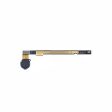 Load image into Gallery viewer, Headphone Jack Audio Flex Cable for Apple iPad 5 (2017) / 6 (2018) (Wifi + Cellular) - White
