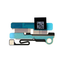 Load image into Gallery viewer, Wifi Antenna Signal Flex Cable Replacement for iPhone 5S
