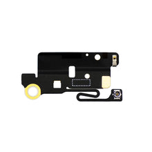 Load image into Gallery viewer, Wifi Antenna Signal Flex Cable Replacement for iPhone 5S
