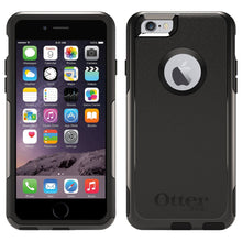 Load image into Gallery viewer, iPhone 6 Plus / 6s Plus Otterbox Commuter Series Case
